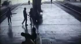 Girl molested at Turbhe railway station in Navi Mumbai; accused arrested after complaint