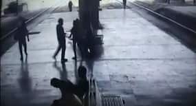 Girl molested at Turbhe railway station in Navi Mumbai; accused arrested after complaint