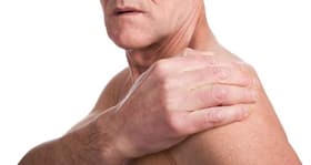 Gene editing method can treat muscular weakness