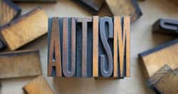 Autism detection and treatment: new blood and urine tests could lead to earlier detection