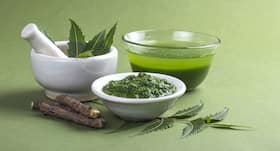 Try These Natural Solutions To Get Rid of Boils On The Inner Thighs Try These Natural Solutions To Get Rid of Boils On The Inner Thighs