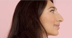 #SideProfileSelfie campaign is making people share their nose pictures on Twitter. Here's why!