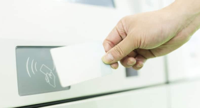 5 things in your office things that are dirtier than you think!