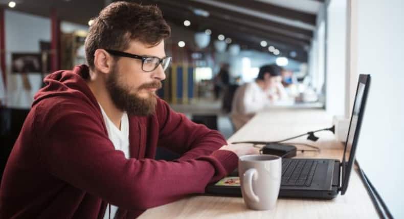5 things in your office things that are dirtier than you think!