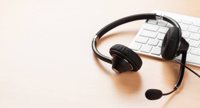 5 things in your office things that are dirtier than you think!