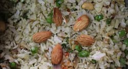 Weaning recipes – 3 ways to use poha or beaten rice to make nutritious dishes for your child