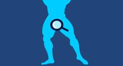 6 factors that can increase penile cancer risk