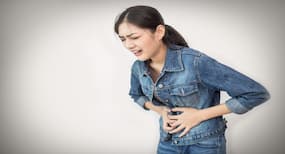 10 superfoods for healthy periods