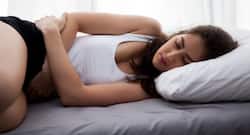 Real women tell you healthy juices that relieve menstrual pain