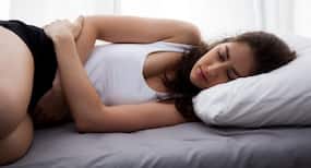 Real women tell you healthy juices that relieve menstrual pain