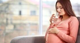 Do you eat junk food and avoid fruits? You may take longer to get pregnant