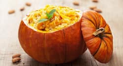 7 healthy and tasty pumpkin recipes you must try!