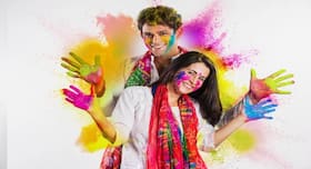 10 dos and don’ts to follow before and after playing Holi