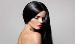 6 things you must do to prolong cysteine treatment in your hair