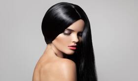 6 things you must do to prolong cysteine treatment in your hair