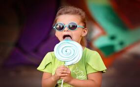 3 foods every parent must exclude from their child’s daily diet