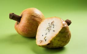 4 amazing health benefits of ramphal