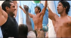 Single and lonely this Valentine's Day? Watch these Bollywood movies