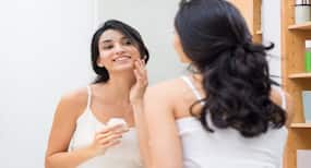 30 से ज्यादा की उम्र में यंग लुक के लिए एक्सपर्ट टिप्स