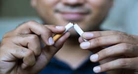 Fortis Malar organizes awareness camp on 'No Smoking Day'
