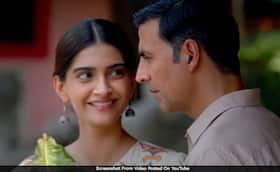 मेंस्ट्रुअल हाइजिन के बारे में लोगों को जागरूक करने के लिए साथ आए सोनम कपूर-अक्षय कुमार!
