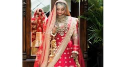 अपनी शादी के दिन राजकुमारियों-सी ख़ूबसूरत दिखने के लिए आज़माए ये ब्यूटी टिप्स !