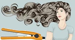 8 things about hair straightening I wish someone told me