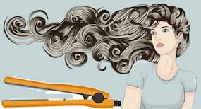 8 things about hair straightening I wish someone told me