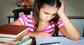 5 expert-recommended tips to deal with exam stress