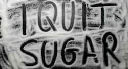 6 diseases that can benefit from cutting down sugar