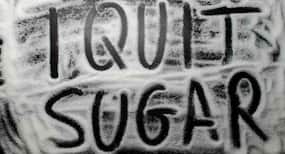 6 diseases that can benefit from cutting down sugar 6 diseases that can benefit from cutting down sugar