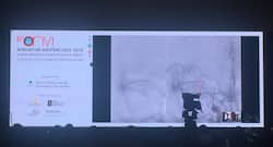 New devices can cure aneurysm in India, says international doctors at ANVI