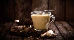 Chai-sutta danger: Drinking hot tea may cause esophageal cancer