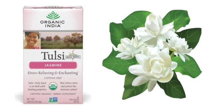 Fitness Tips - Gym Exercise, Fitness Advice and Diet Plan