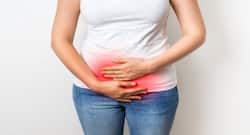 Fatigue, a common symptom of abnormal tissue growth in uterus, says study