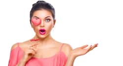 6 beauty blunders you must avoid this Valentine's Day