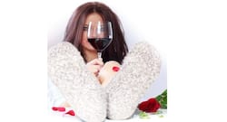 5 things singles should not do on Valentine's Day