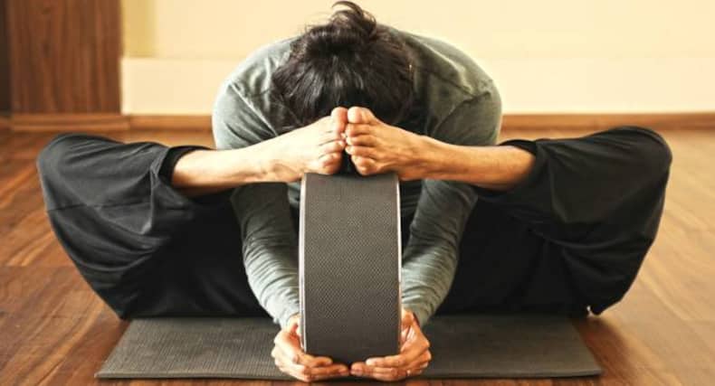 thehealthsite.com top news