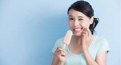 Fool-proof hacks to tackle sensitive tooth pain
