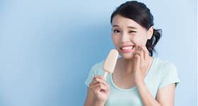 Fool-proof hacks to tackle sensitive tooth pain Fool-proof hacks to tackle sensitive tooth pain