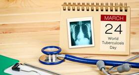 World Tuberculosis Day 2018: Can surgery help to treat multi drug-resistant TB?