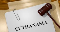 Passive Euthanasia: What the medical fraternity think about SC's verdict