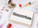 Opinion: What will happen if gonorrhoea, a sexually transmitted disease, becomes resistant to antibiotics?