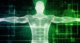 Human lifespan has no fixed limit