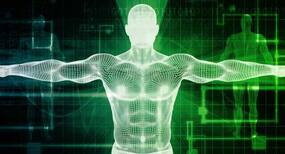 Human lifespan has no fixed limit
