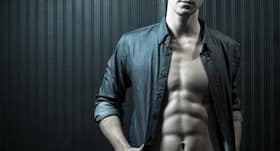 8 things to keep in mind before undergoing  male breast reduction surgery
