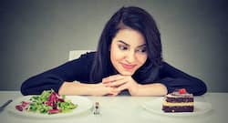 Sedentary lifestyle and no exercise leading to critical illness