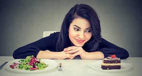 Want to lose weight? Eat you meals regularly