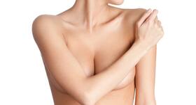Breast reduction surgery – Things you should know