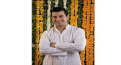 World Environment Day 2018: Eco-friendly wedding tips